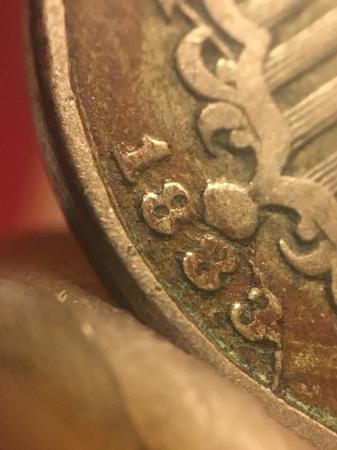 Images Sheaffer Select Coins & Collectibles