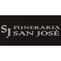 Funeraria San Jose Torreperogil Logo