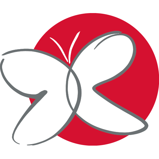 Strohgäu-Apotheke Logo