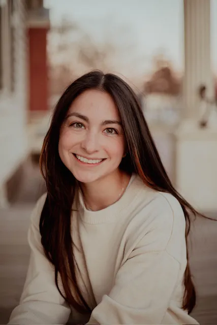 Jacqueline Kotoriy - Boston, MA - Mental Health Counseling, Clinical Social Worker, Psychologist
