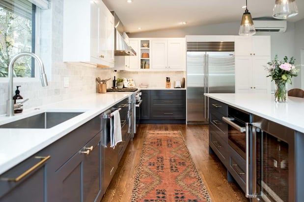 Images CRD Design Build