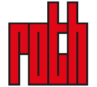 Bilder Roth Urs + Co AG