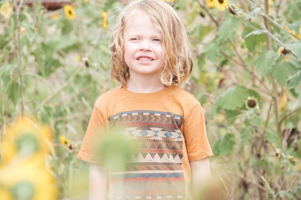 Images A Joy Story Photography