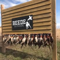Images Beede Outdoors