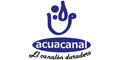 Images Acuacanal Canalones