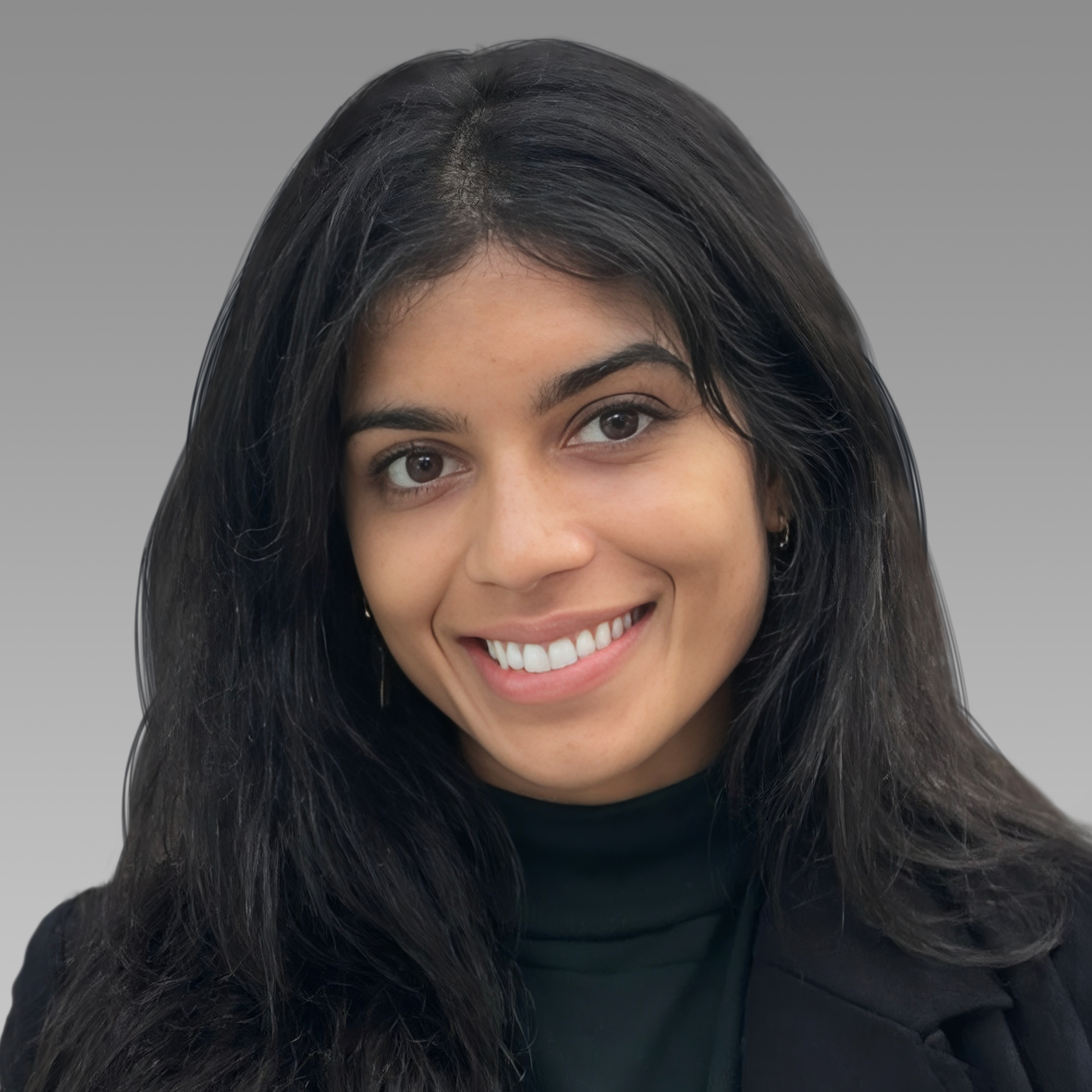 MyEyeDr. | Eye Doctor near Newtown Square, PA Newtown Square