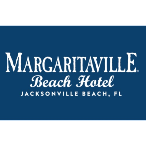 Margaritaville Beach Hotel - Jacksonville - Jacksonville Beach, FL 32250 - (904)222-0222 | ShowMeLocal.com