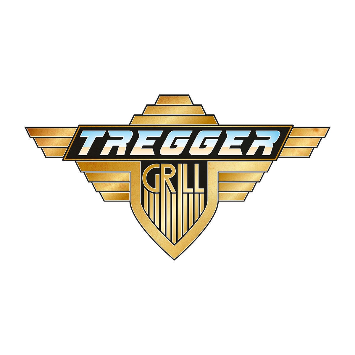 Profilbild von Karls - Tregger-Grill