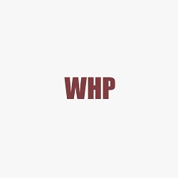 Whitmire, House, Propst & Richardson, LLP Logo