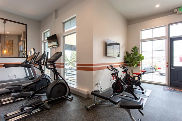 Images Cliffs at Canyon Ridge
