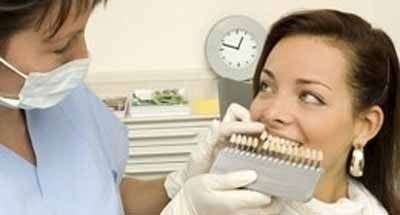 Images Studio Dentistico Buttignol Dr. Giovanni