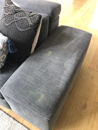 Images Carpet Pro Carpet Cleaning & Dyeing