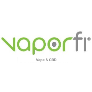 VaporFi Vape & CBD