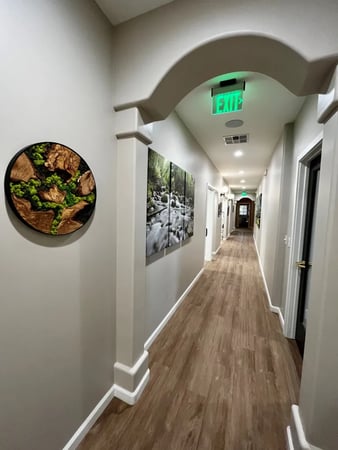 Images Fountaingrove Dentistry