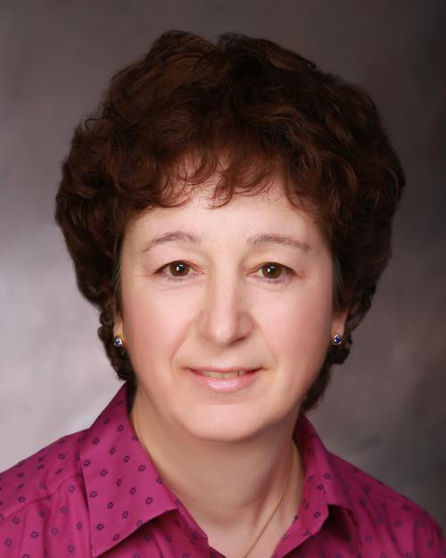 Images Debra J. Fuller, ARNP