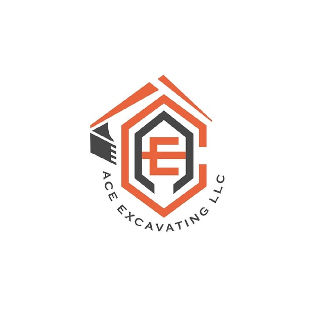 Images ACE Excavating LLC