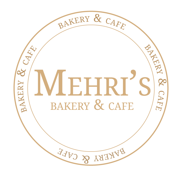 Mehri's Cafe and Bakery