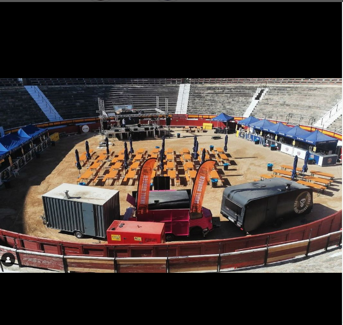 Images Ingeviva. Soluciones De Ingeniería.