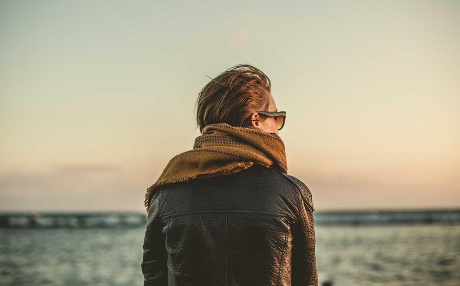 Safe Harbor Injury Lawyers Expers