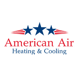 American Air Heating & Cooling - Wood River, IL 62095 - (618)243-7591 | ShowMeLocal.com