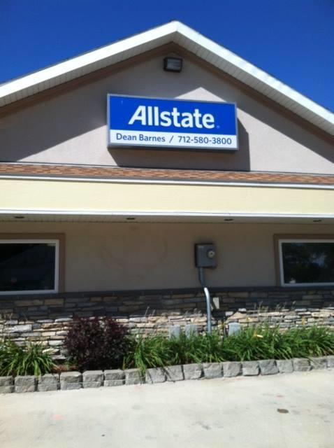 allstate auto insurance near me