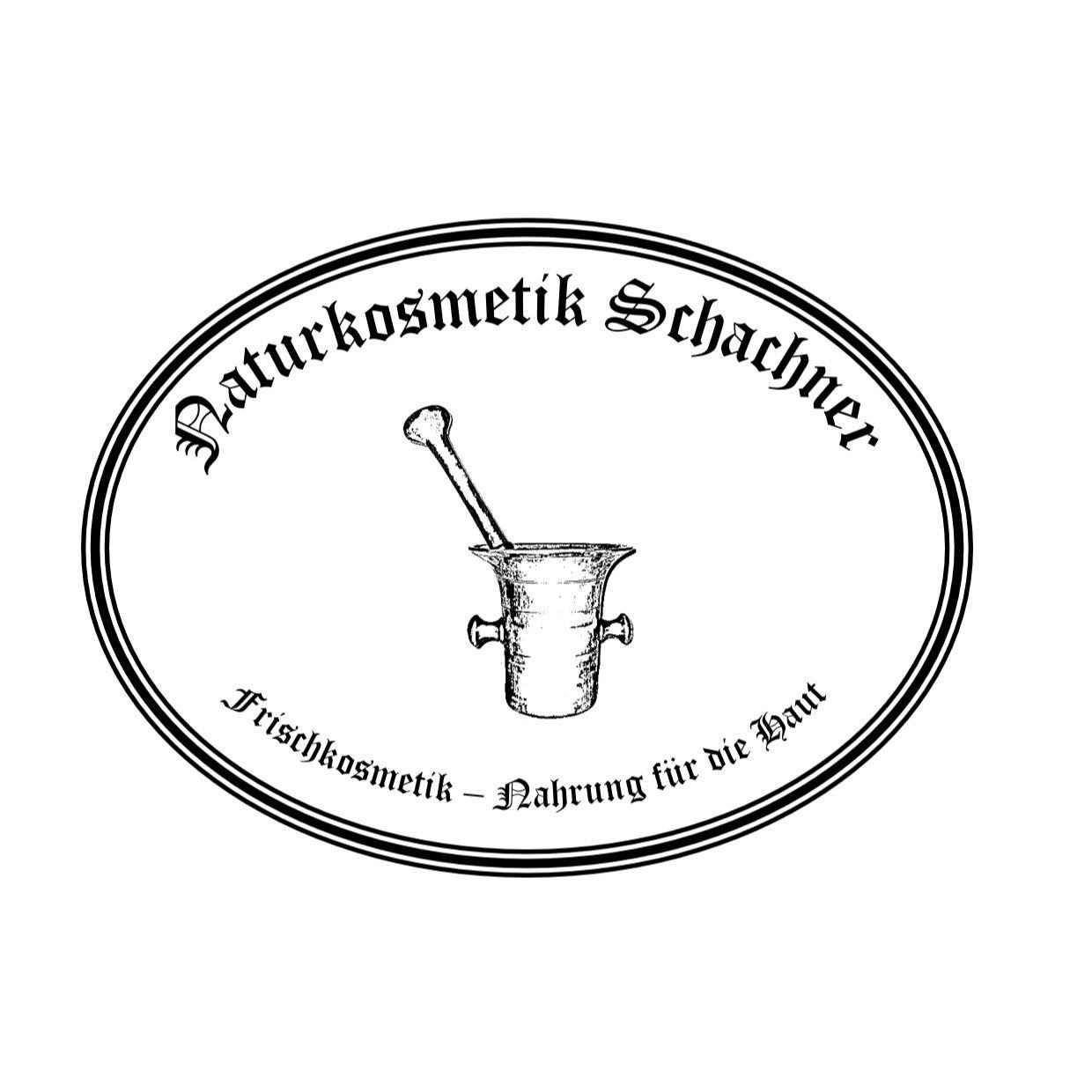 Kosmetik Linz Logo