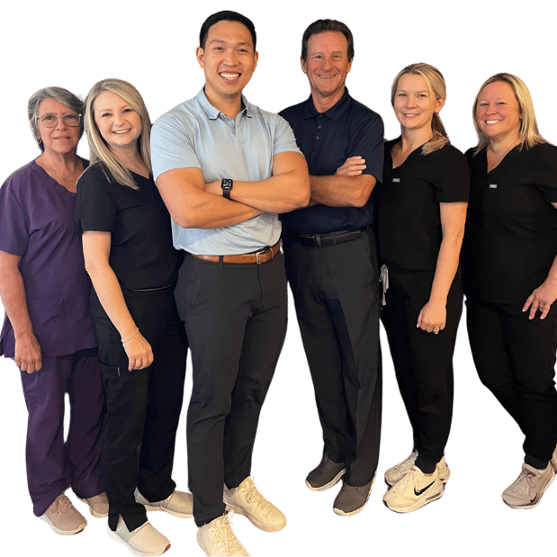 Images Above & Beyond Orthodontics