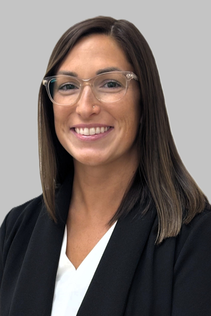 Julianne Ferris, FNP - Potsdam, NY - Nurse Practitioner