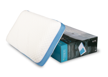 Images Matelas Dauphin