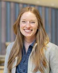 Elizabeth Anne Vogel, PA - Salt Lake City, UT - Obstetrics & Gynecology, Gynecologist