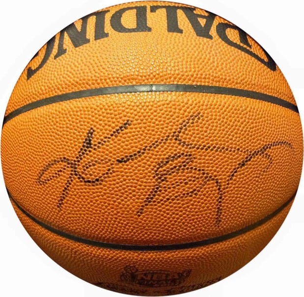 Images Cardboard Memories Sports Memorabilia