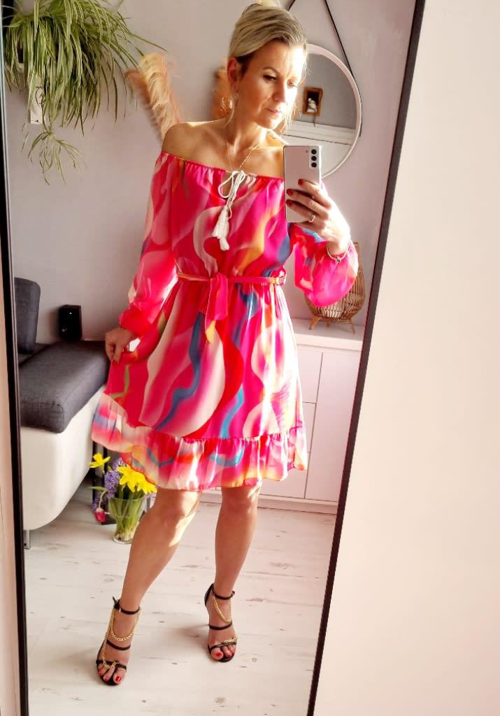 Images MagMay Boutique