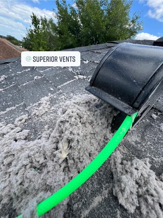 Images Superior Vents