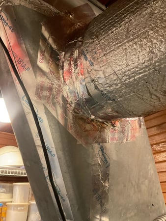 Images Hochstedler Energy Systems, LLC