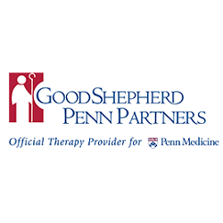 Penn Therapy & Fitness Lansdale