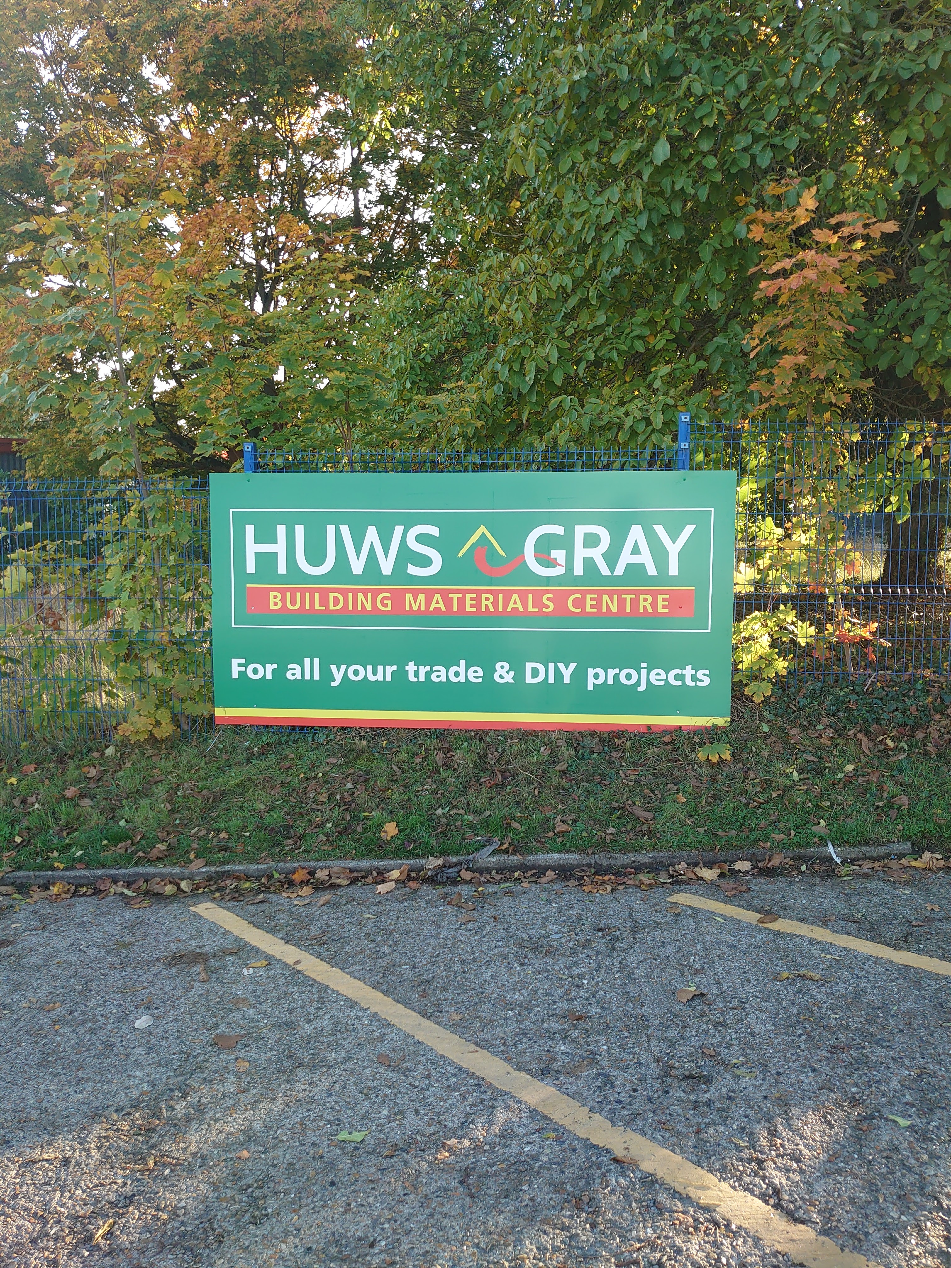 Images Huws Gray Bury St Edmunds