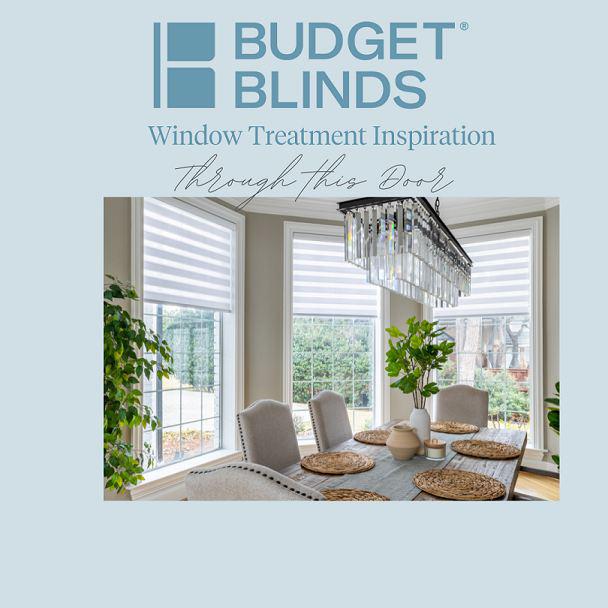 Images Budget Blinds of Bridgewater