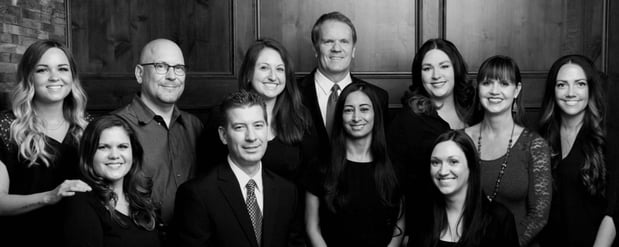 Images Horizon Dental