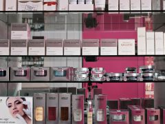 Kundenbild groß 15 Gesund & Schön | Kosmetik Leibfried | München