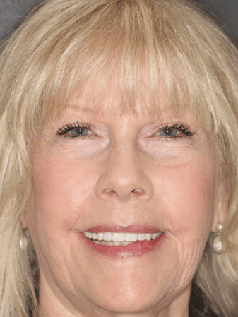 Images Dr. John Fish, DDS