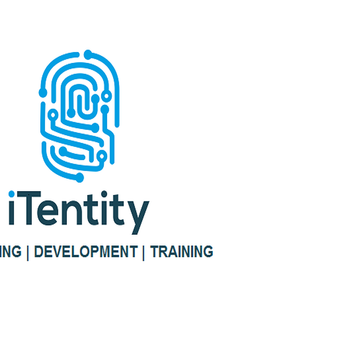 iTentity GmbH, Zum Haarstrauch 20 in Büdingen