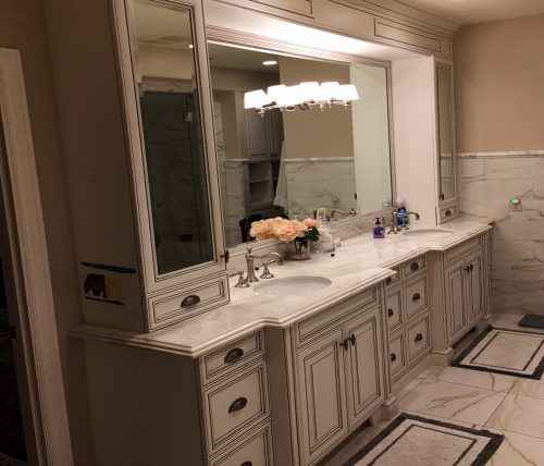 Images Cabinets By Design