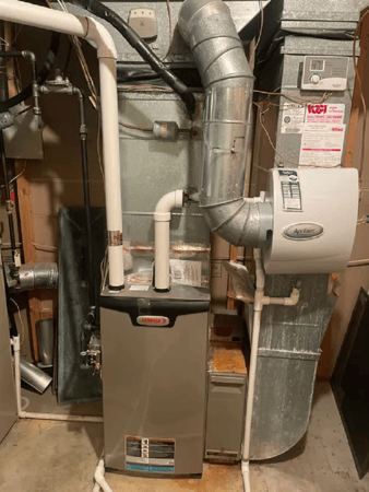 Images Midland Heating & Cooling