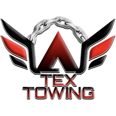 A-Tex Towing - Austin, TX 78735 - (512)383-5900 | ShowMeLocal.com