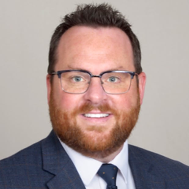 Images Edward Jones - Financial Advisor: John A Zandstra