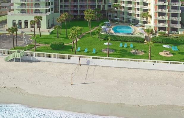 Images El Caribe Resort & Conference Center