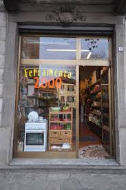 Images Ferramenta 2000