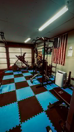 Images RTF3TX LLC