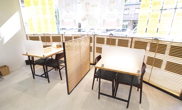 Images 株式会社別大興産 博多筑紫口店