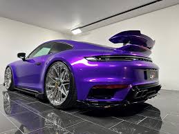 LMAG Automobile, Grünaustrasse 15 in Dietikon